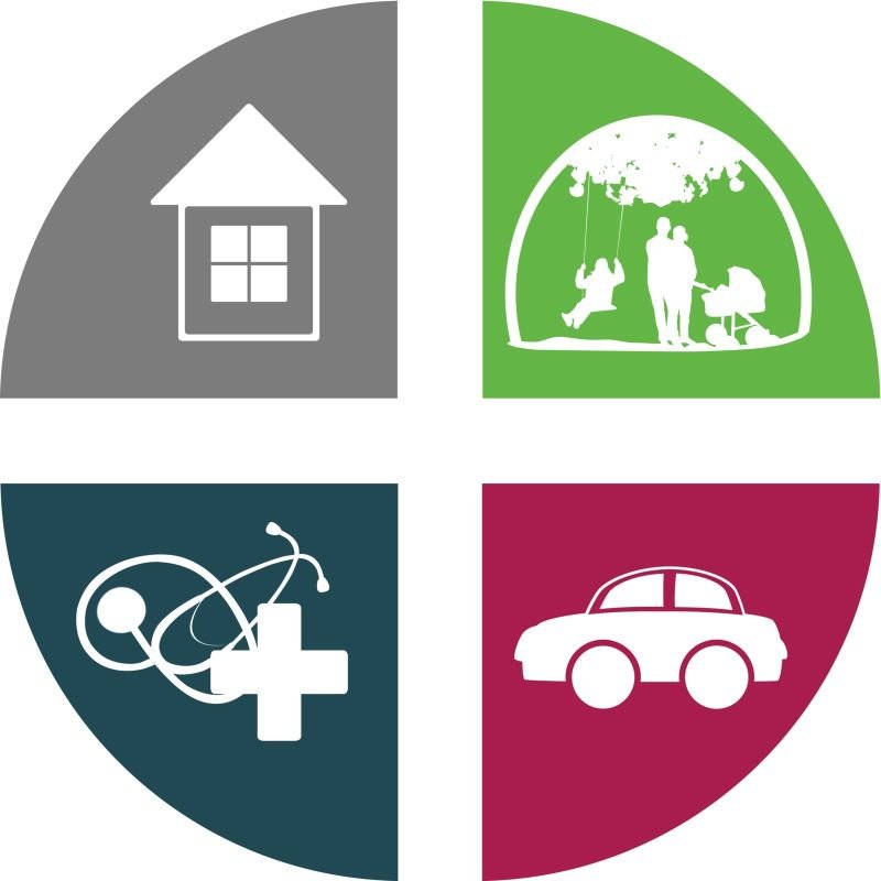 Private Visit to Zipaquira’s Town & Salt Cathedral + In&Out Transfer + (6 hours)