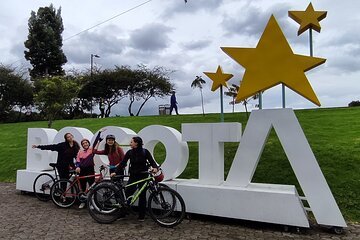 2-Day Tour at the Salento Cocora Thermal Coffee Shop