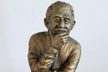 “Gabo Márquez” Tour – Aracataca and Cienaga