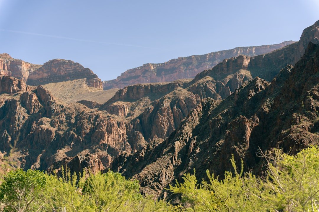 Chicamocha Canyon: The Ultimate Adventure Playground in Colombia